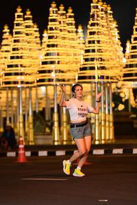 BIB: 
                            <button type="button" onclick="openModal(24495573)" class="btn btn-primary btn-sm float-right btn-popup" data-toggle="modal" data-target=".modal-high-quality">
                        <i class="fas fa-shopping-cart"></i> Add to Cart
                    </button>
                                            <button type="button" onclick="isThisMe(24495573, true)" class="btn btn-success btn-sm float-right btn-popup btn-isme hidden" data-toggle="tooltip" data-placement="bottom" title="นี่คือรูปของคุณใช่ไหม คลิกที่นี่เพื่อเอาเข้าอัลบั้ม">
                        <i class="fas fa-plus"></i> Add to album
                    </button>
                    <button type="button" onclick="isThisMe(24495573, false)" class="btn btn-warning btn-sm float-right btn-popup btn-isnotme hidden">
                        <i class="fas fa-ban"></i> Remove from album
                    </button>